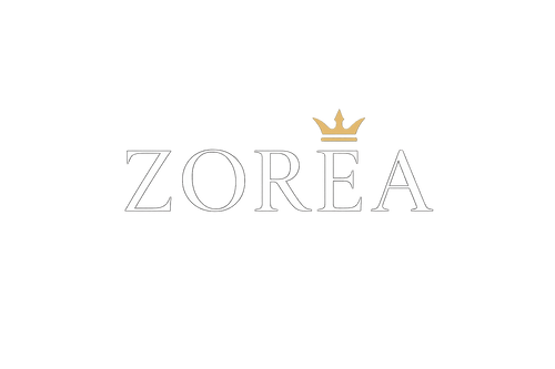 Zoréa